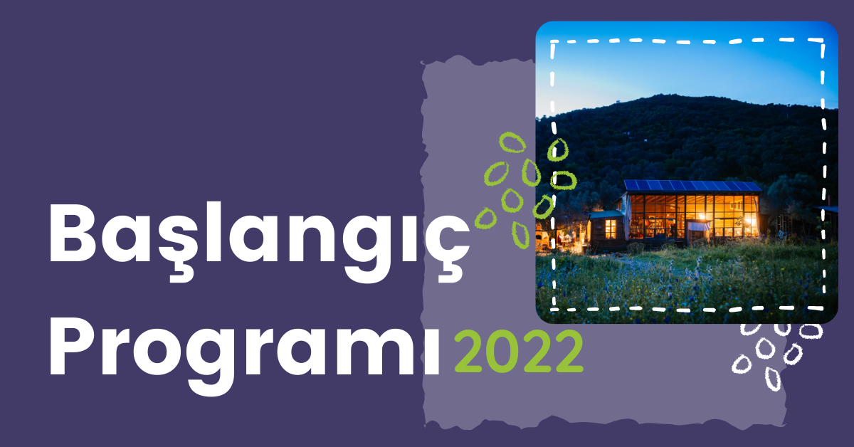 Başlangıç Programı (1200 x 628 px) (1)