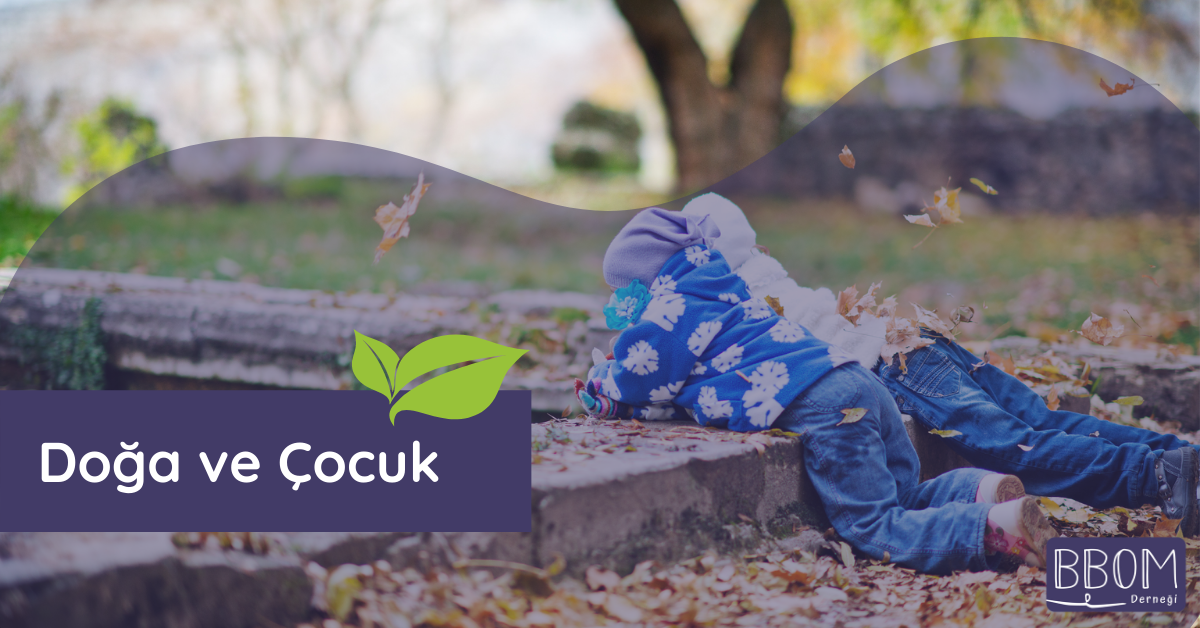 Ekoloji Çevirileri Web (1)